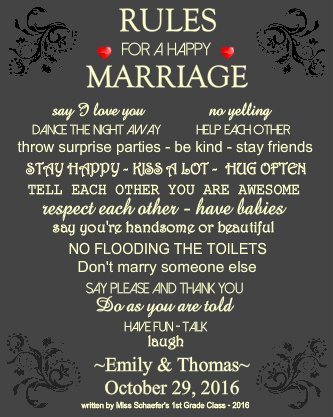 Design 233582 Canvas Prints
