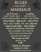 Design 233589
