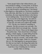 Design 233470 Canvas Prints Image