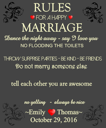 Design 233415 Canvas Prints