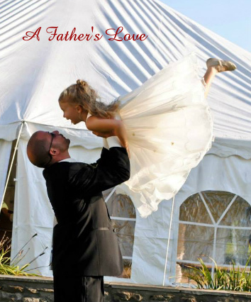 Design 233345 Canvas Prints