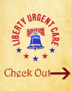 Design 233456 Canvas Prints Image