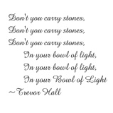 Design 233610 Canvas Prints Image