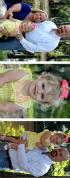Design 233903 Canvas Prints Image