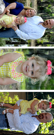 Design 233903 Canvas Prints