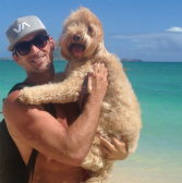 Design 233735 Canvas Prints Image