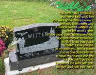 Design 233790 Canvas Prints Image