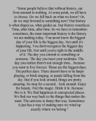 Design 233848 Canvas Prints Image