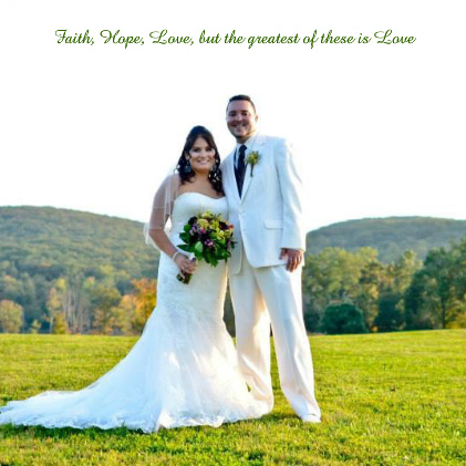Design 233960 Canvas Prints