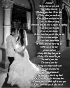 Design 234089 Canvas Prints Image