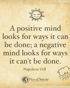 Design 234028 Canvas Prints Image