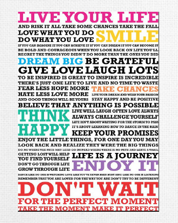 Design 233979 Canvas Prints