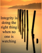 Design 234030 Canvas Prints Image