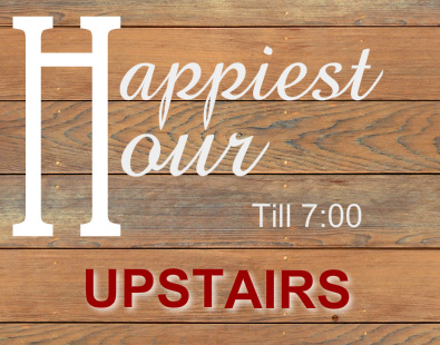 Design 234255 Canvas Prints