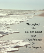 Friends