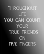 Friends