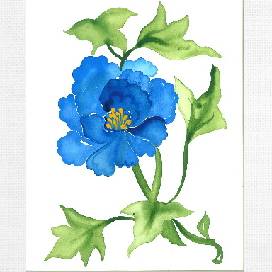 Design 234302 Canvas Prints