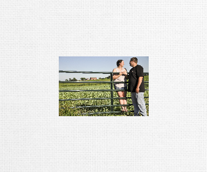 Design 234434 Canvas Prints
