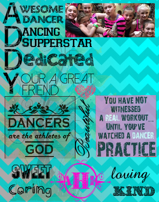 Design 234518 Canvas Prints