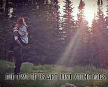 Design 234859 Canvas Prints Image