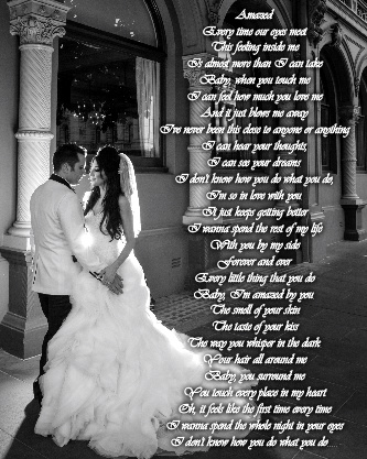 Design 234578 Canvas Prints