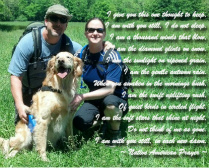 Design 235131 Canvas Prints Image