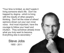 Design 235232 Canvas Prints Image