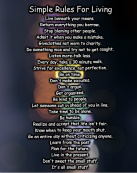 Design 235168 Canvas Prints Image