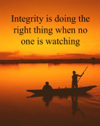 Design 235224 Canvas Prints Image