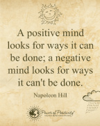 Design 235222 Canvas Prints Image