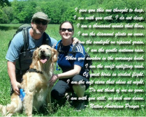 Design 235417 Canvas Prints Image