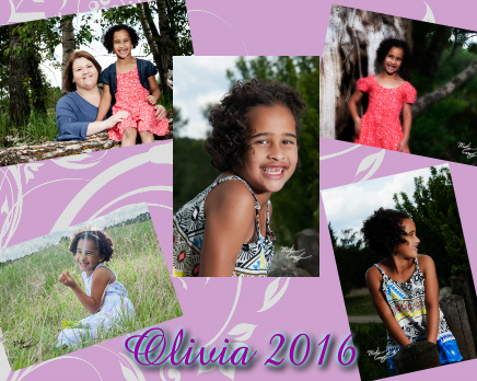 Design 235535 Canvas Prints