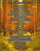 Design 235421 Canvas Prints Image