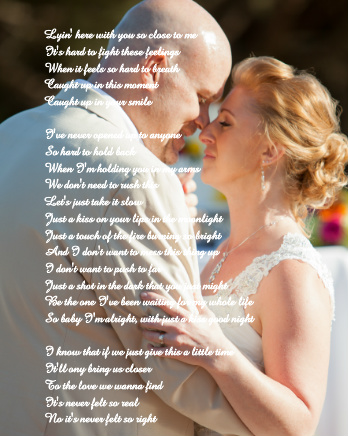 Design 235526 Canvas Prints