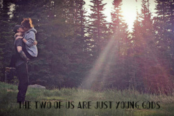 Design 235842 Canvas Prints Image