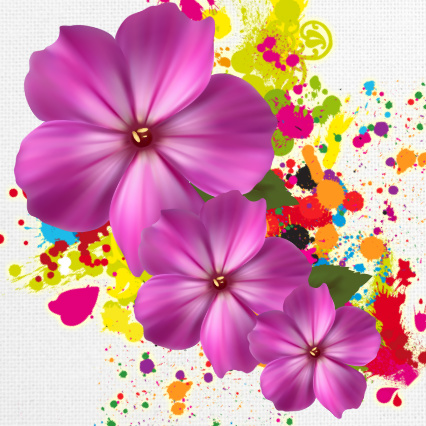 Design 235669 Canvas Prints