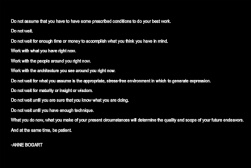 Design 236126 Canvas Prints Image