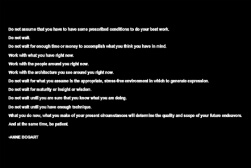 Design 236127 Canvas Prints Image