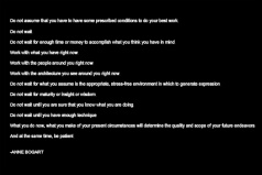 Design 236124 Canvas Prints Image