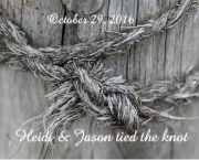 Design 236144 Canvas Prints Image