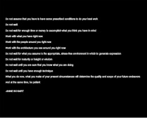 Design 236123 Canvas Prints Image