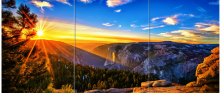 Design 236299 Canvas Prints