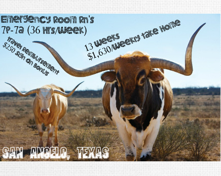 Design 236357 Canvas Prints