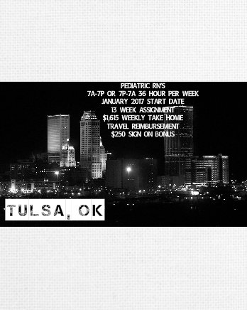 Design 236340 Canvas Prints