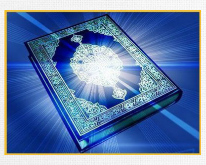 Design 228624 Canvas Prints