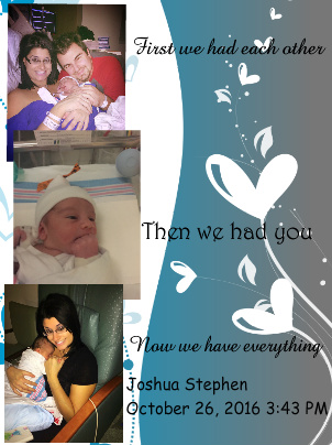 Design 236493 Canvas Prints