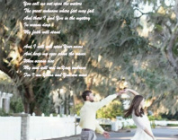 Design 236937 Canvas Prints Image