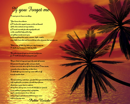 Design 236802 Canvas Prints