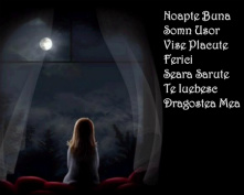 Design 236964 Canvas Prints Image