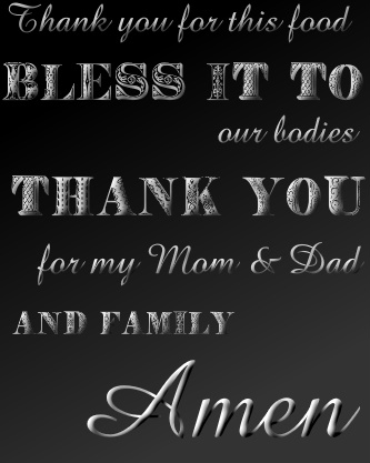 Design 236866 Canvas Prints